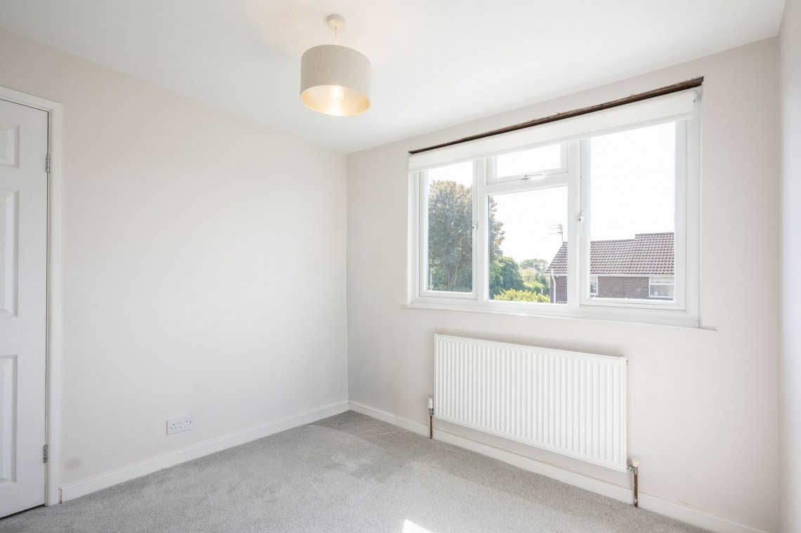 Images for Oulton Close, Liverpool, L31