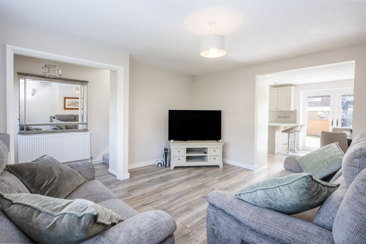 Images for Oulton Close, Liverpool, L31