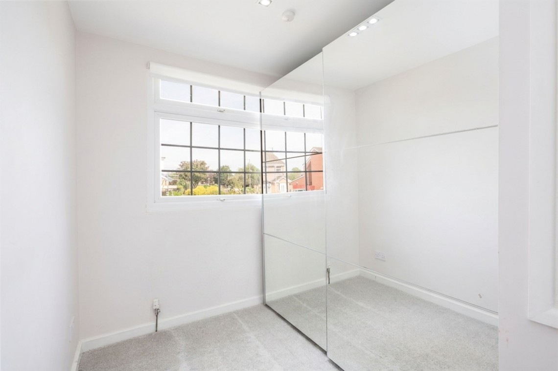 Images for Oulton Close, Liverpool, L31
