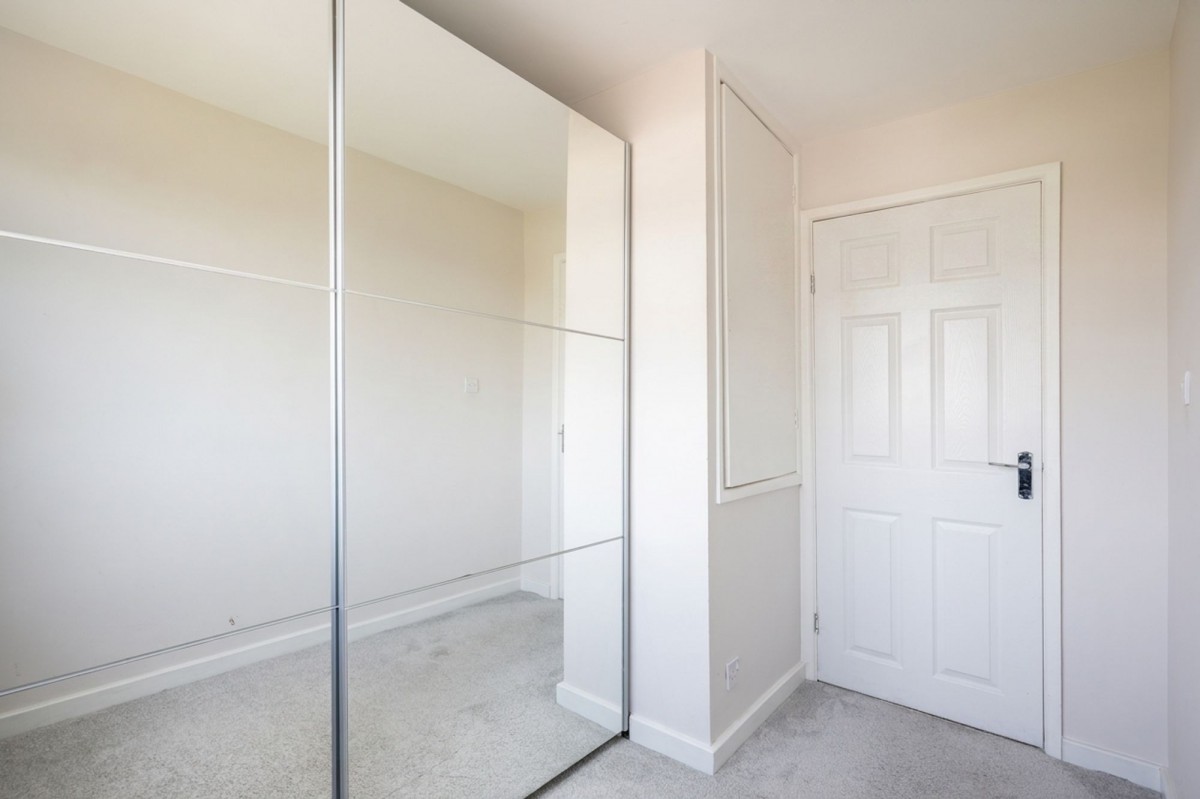 Images for Oulton Close, Liverpool, L31