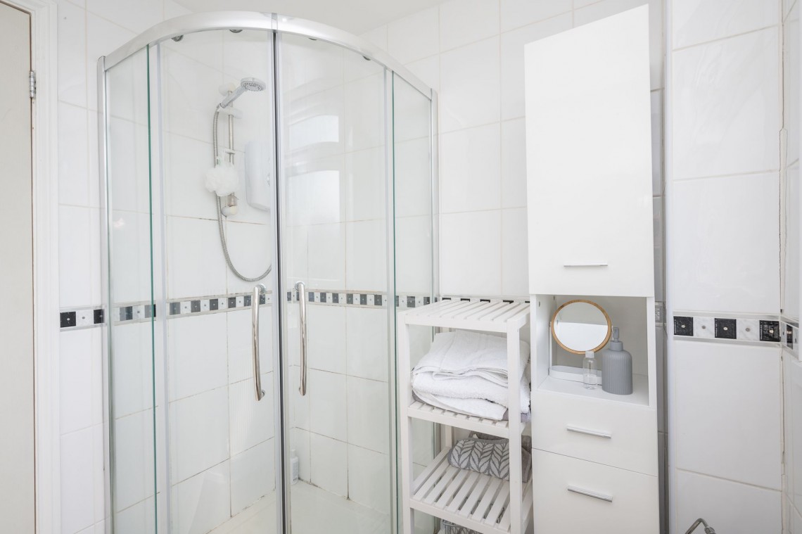 Images for Oulton Close, Liverpool, L31