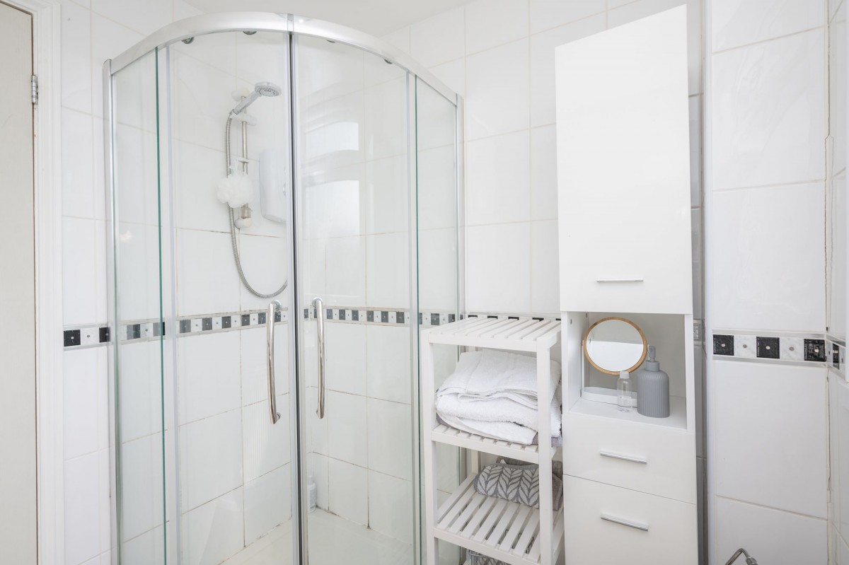Images for Oulton Close, Liverpool, L31