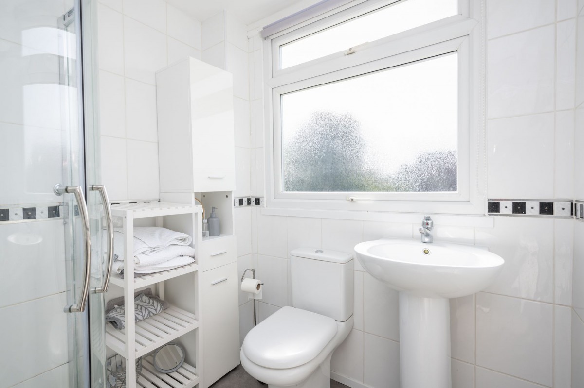 Images for Oulton Close, Liverpool, L31
