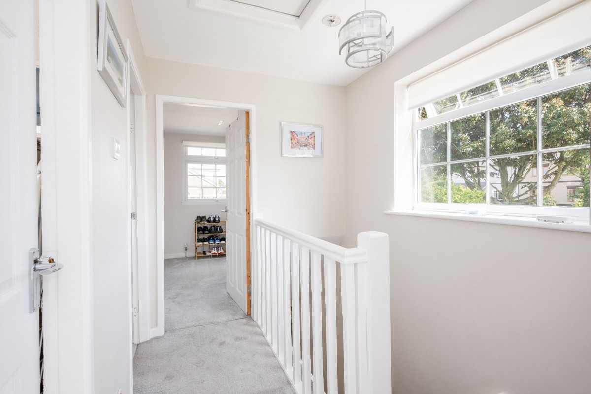 Images for Oulton Close, Liverpool, L31