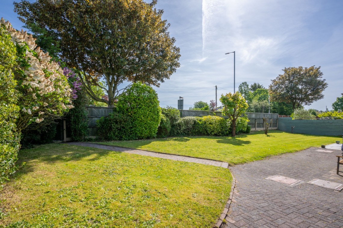 Images for Oulton Close, Liverpool, L31