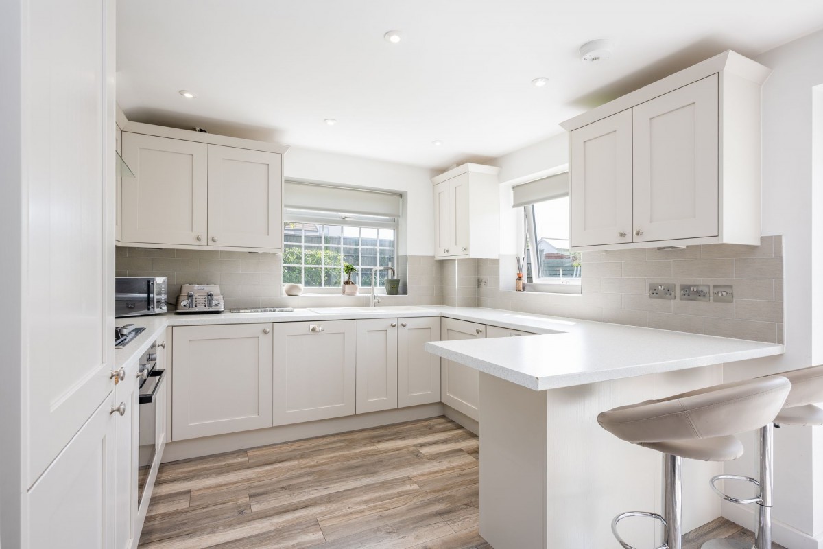 Images for Oulton Close, Liverpool, L31