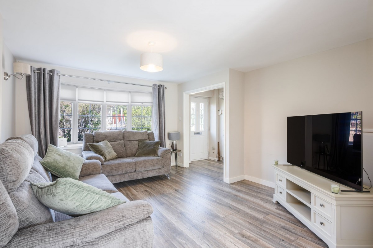 Images for Oulton Close, Liverpool, L31