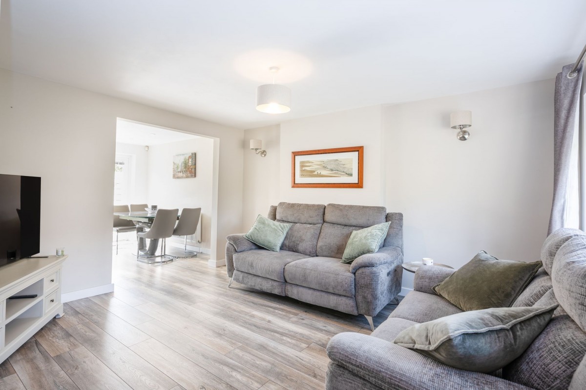 Images for Oulton Close, Liverpool, L31