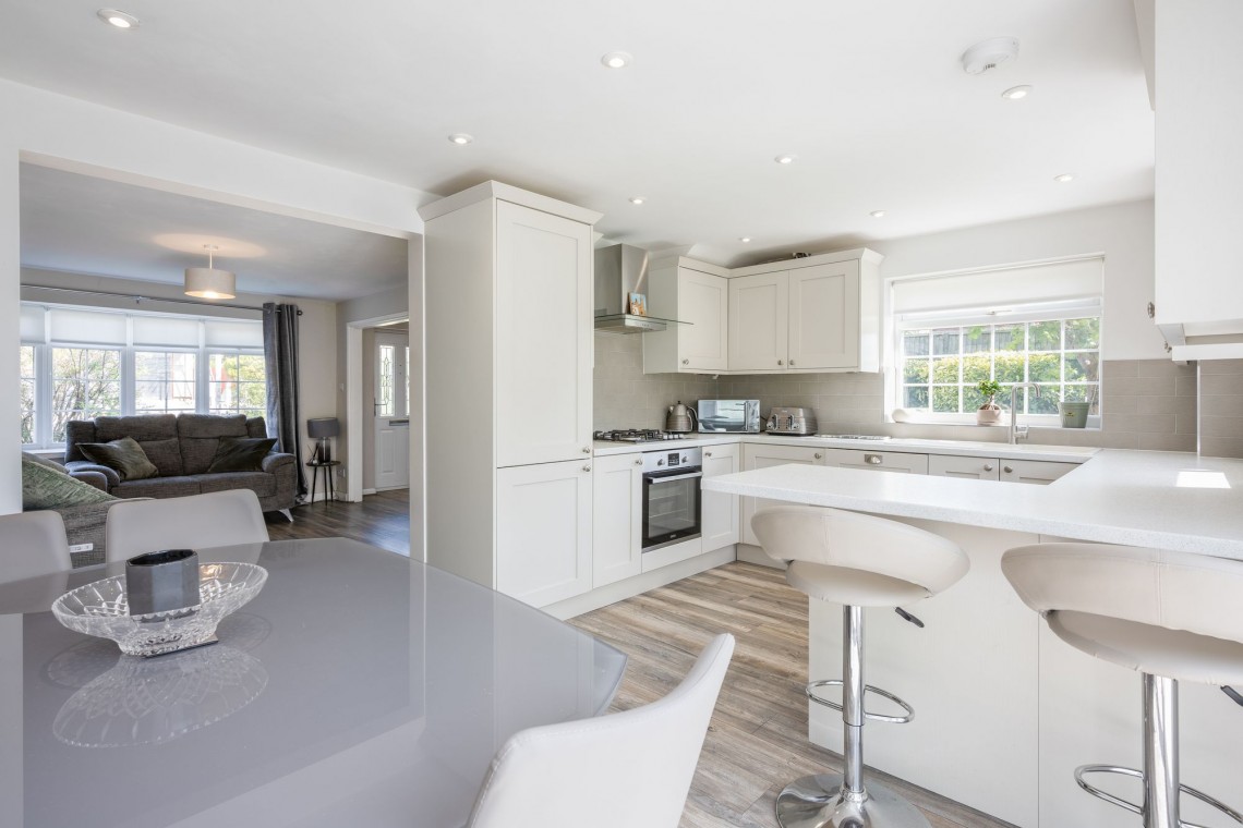 Images for Oulton Close, Liverpool, L31