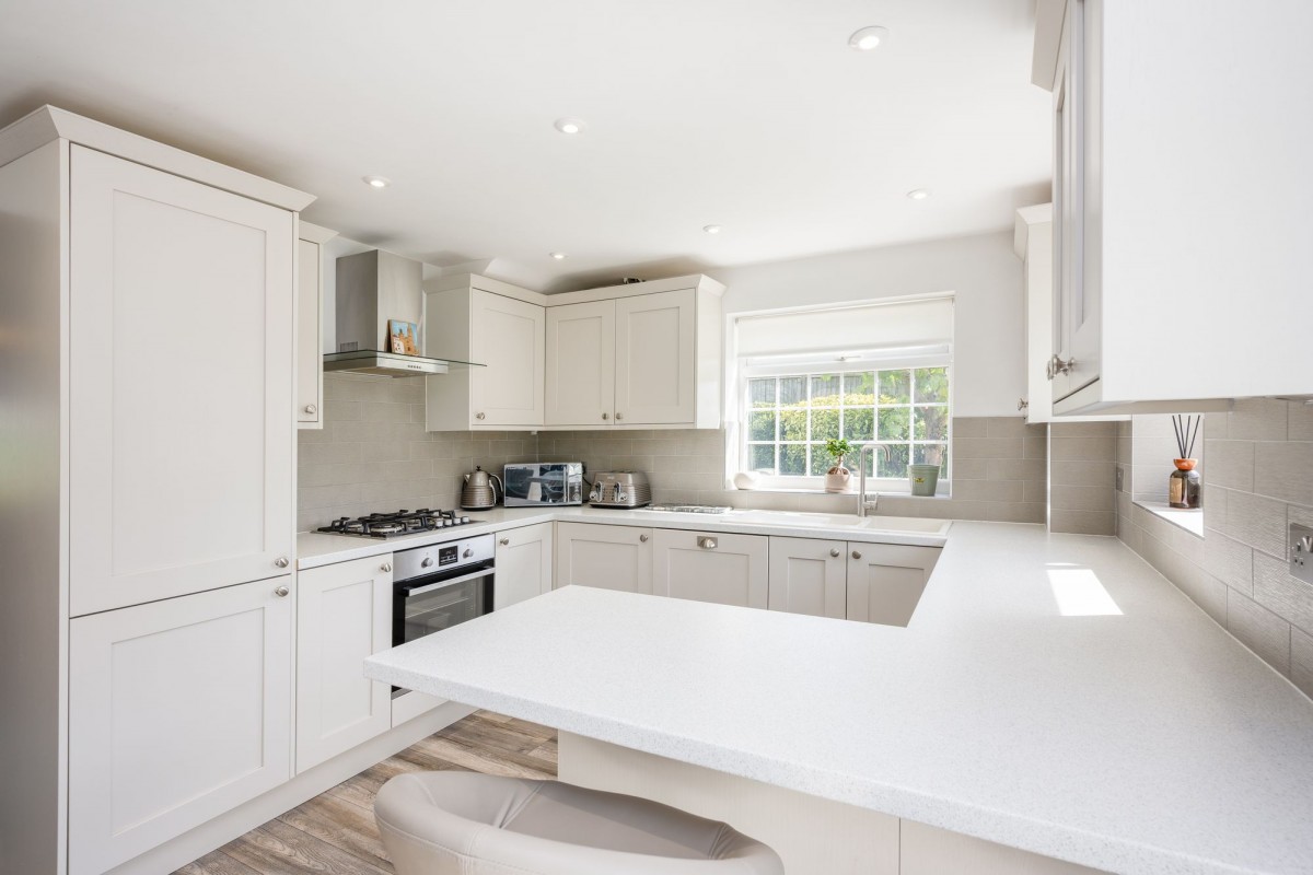Images for Oulton Close, Liverpool, L31