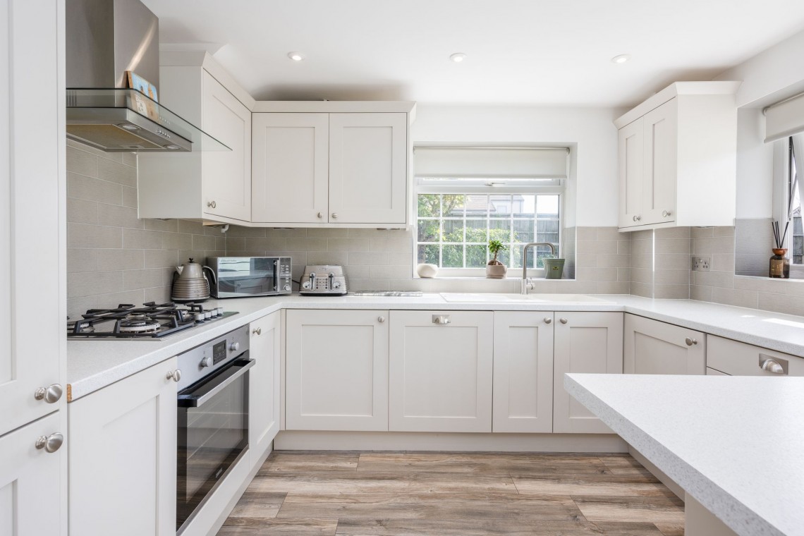 Images for Oulton Close, Liverpool, L31