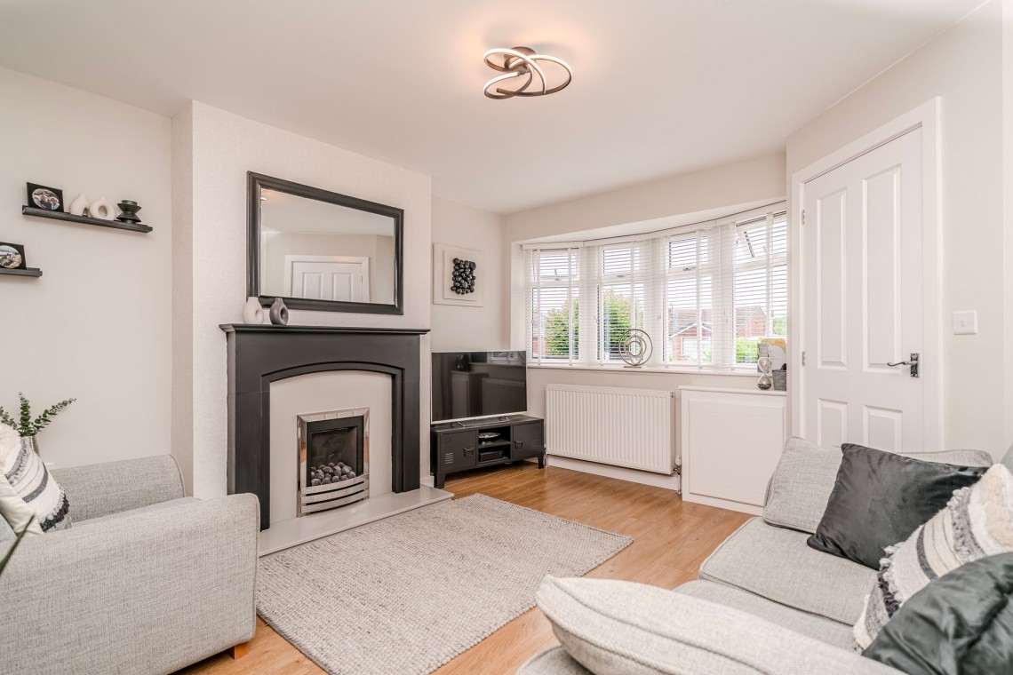 Images for Montcliffe Road, Chorley, PR6