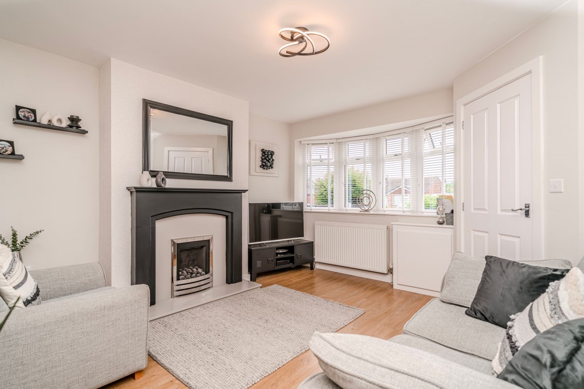 Images for Montcliffe Road, Chorley, PR6