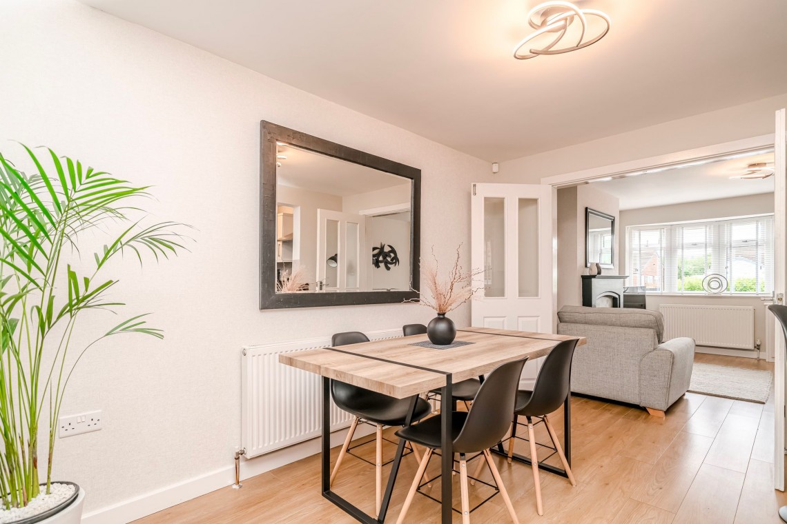 Images for Montcliffe Road, Chorley, PR6