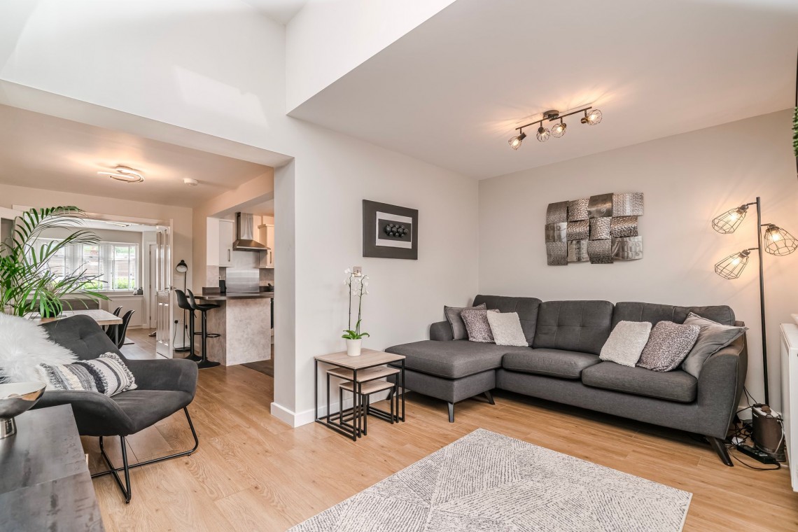 Images for Montcliffe Road, Chorley, PR6