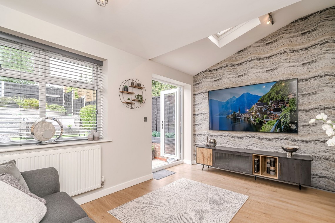 Images for Montcliffe Road, Chorley, PR6