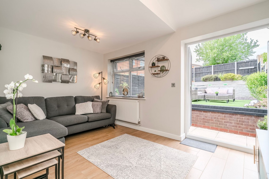 Images for Montcliffe Road, Chorley, PR6
