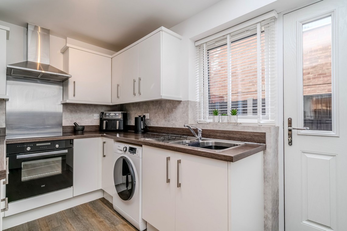 Images for Montcliffe Road, Chorley, PR6