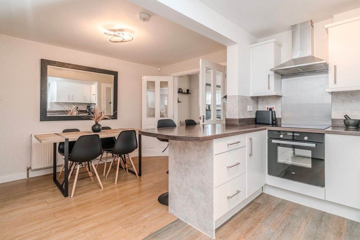 Images for Montcliffe Road, Chorley, PR6