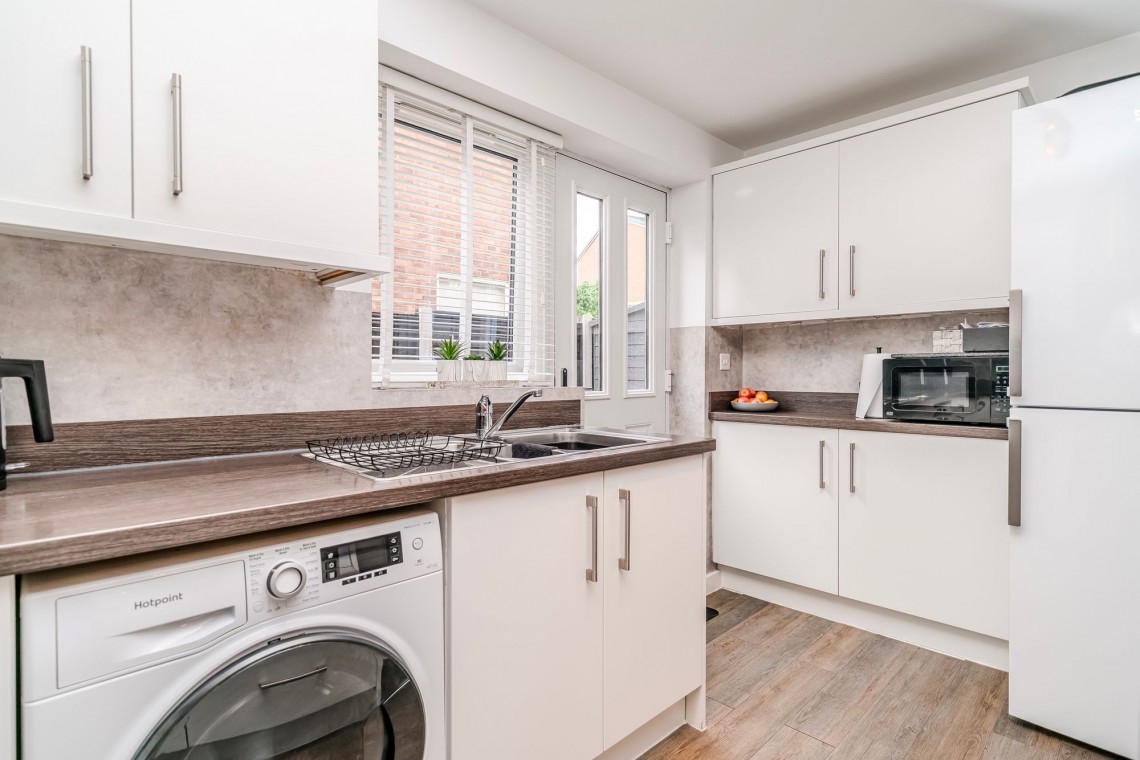Images for Montcliffe Road, Chorley, PR6