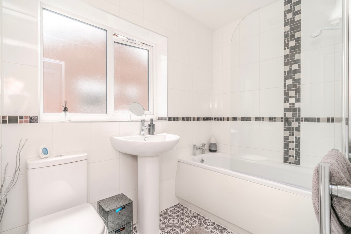 Images for Montcliffe Road, Chorley, PR6