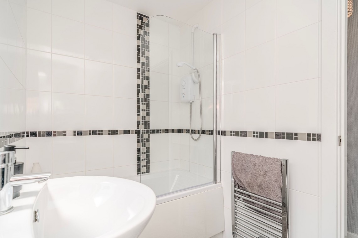 Images for Montcliffe Road, Chorley, PR6