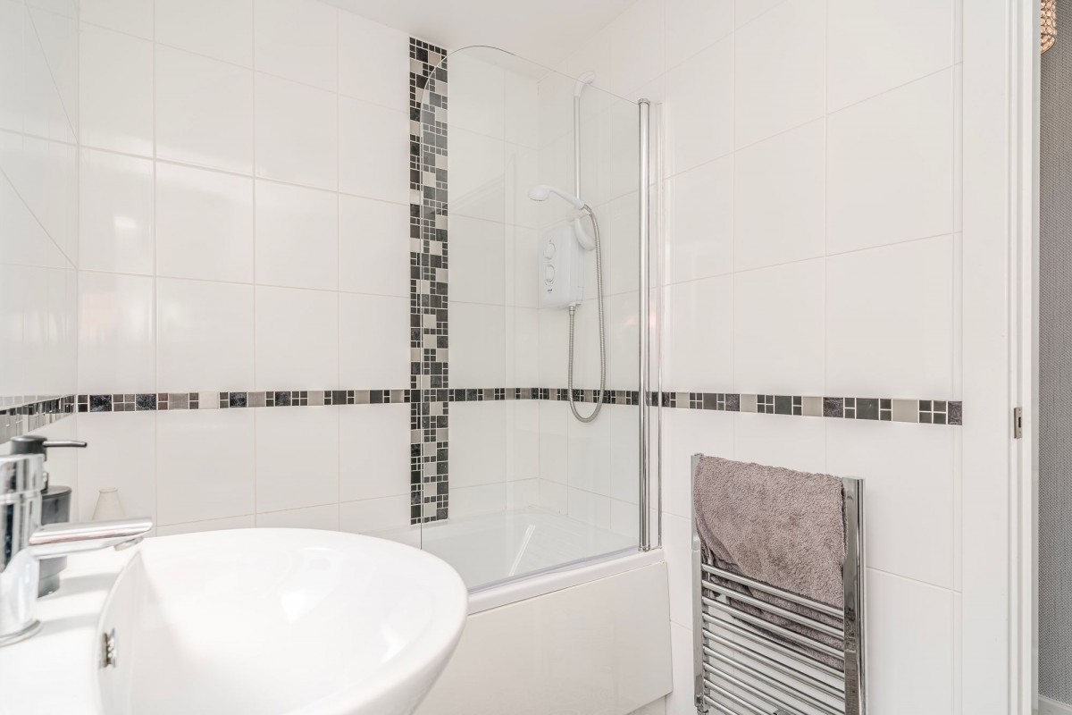 Images for Montcliffe Road, Chorley, PR6