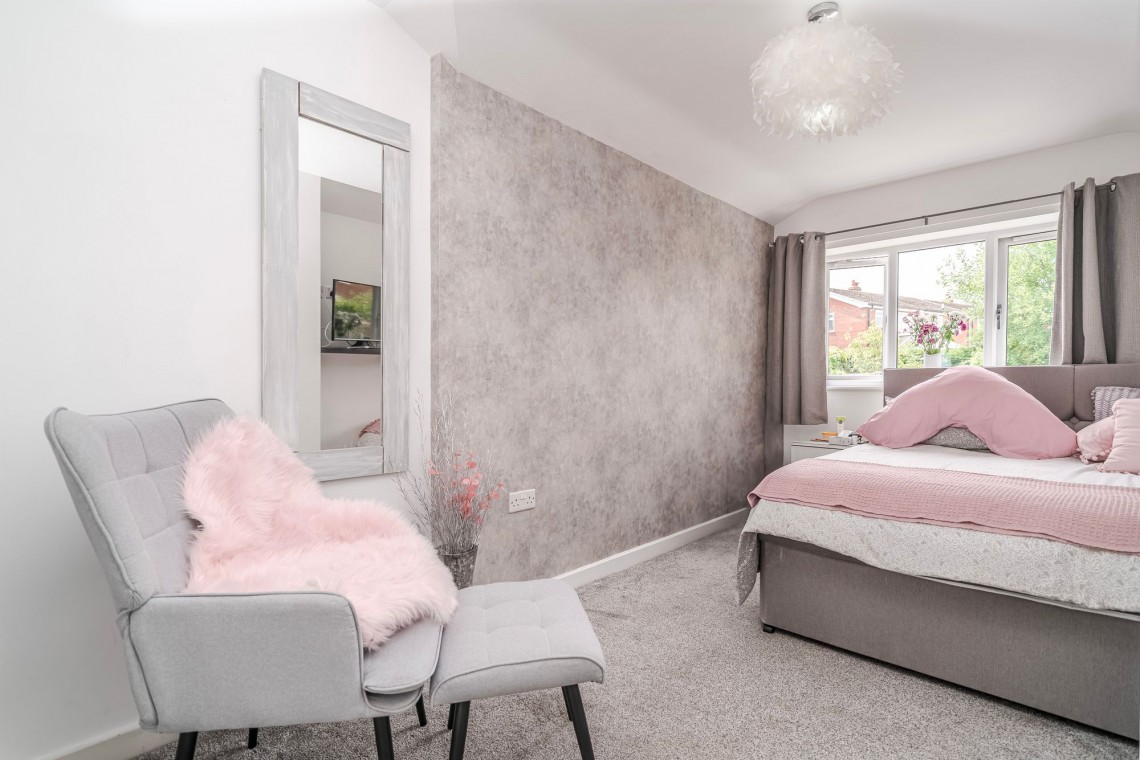 Images for Montcliffe Road, Chorley, PR6