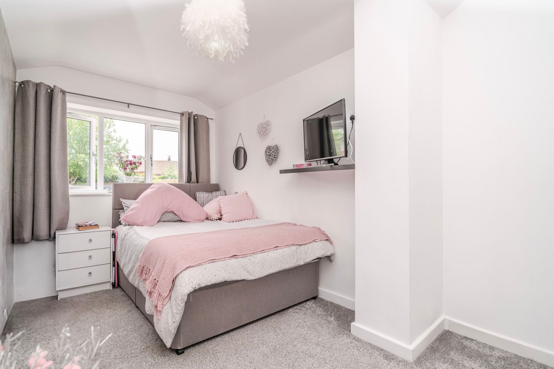 Images for Montcliffe Road, Chorley, PR6