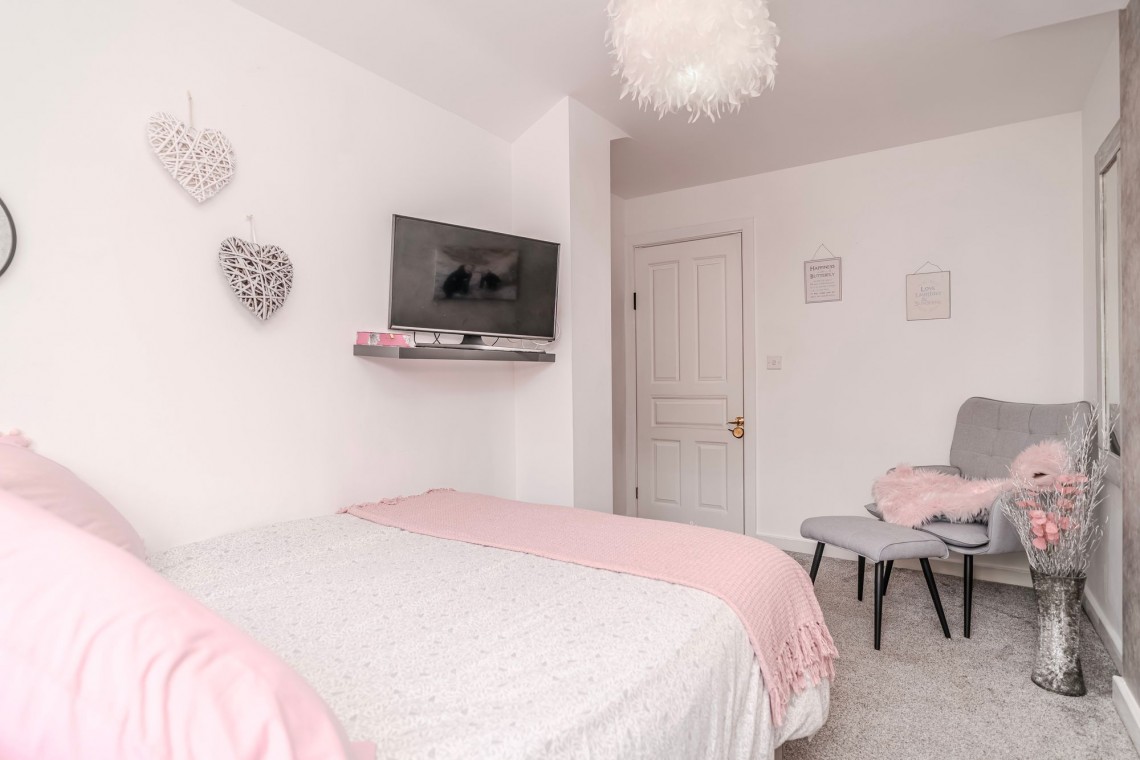 Images for Montcliffe Road, Chorley, PR6