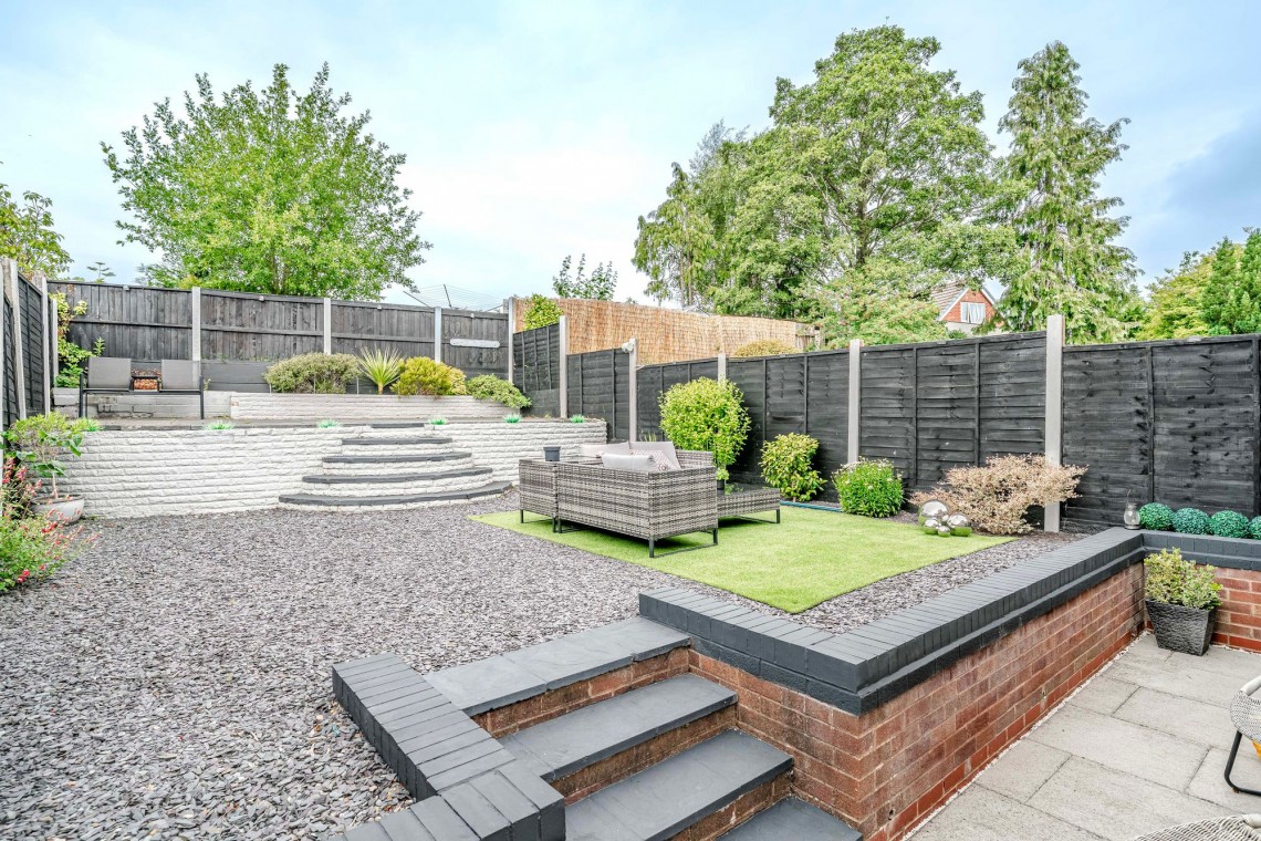 Images for Montcliffe Road, Chorley, PR6