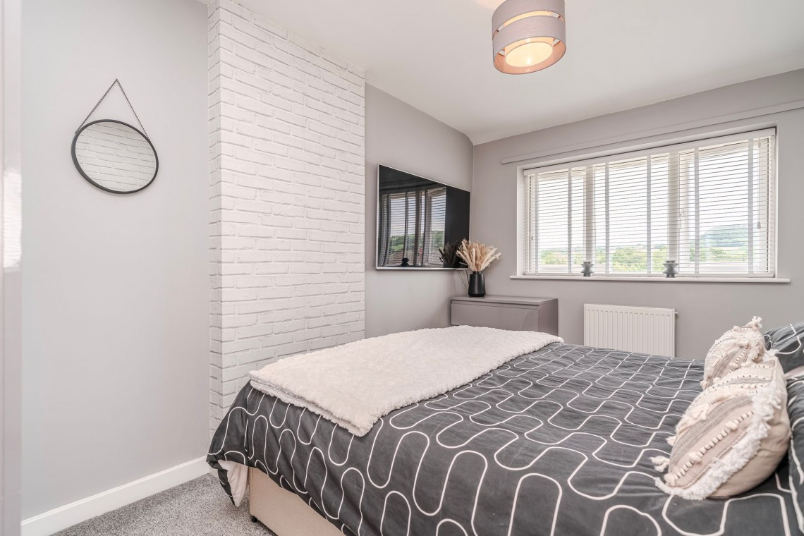 Images for Montcliffe Road, Chorley, PR6