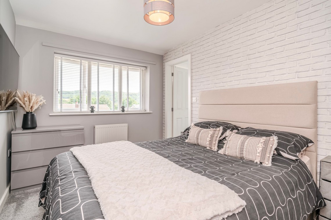 Images for Montcliffe Road, Chorley, PR6