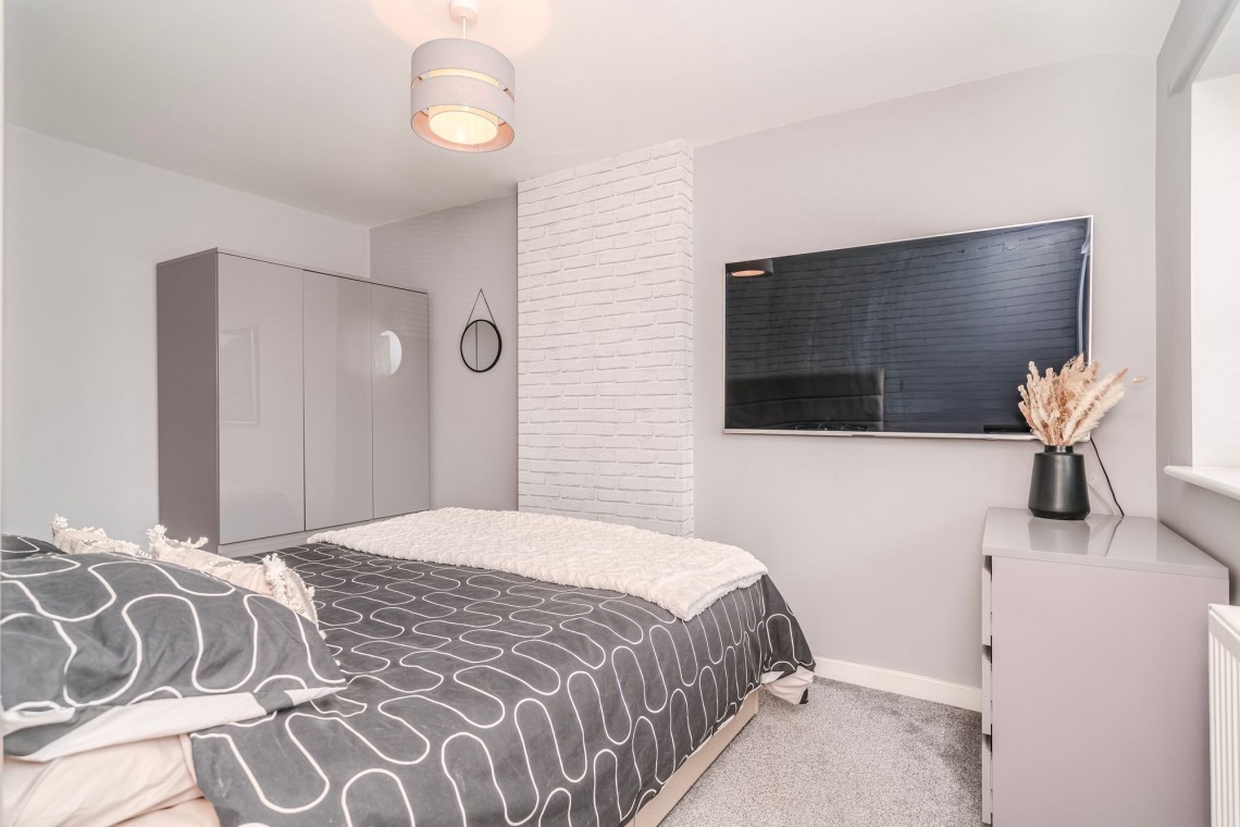 Images for Montcliffe Road, Chorley, PR6