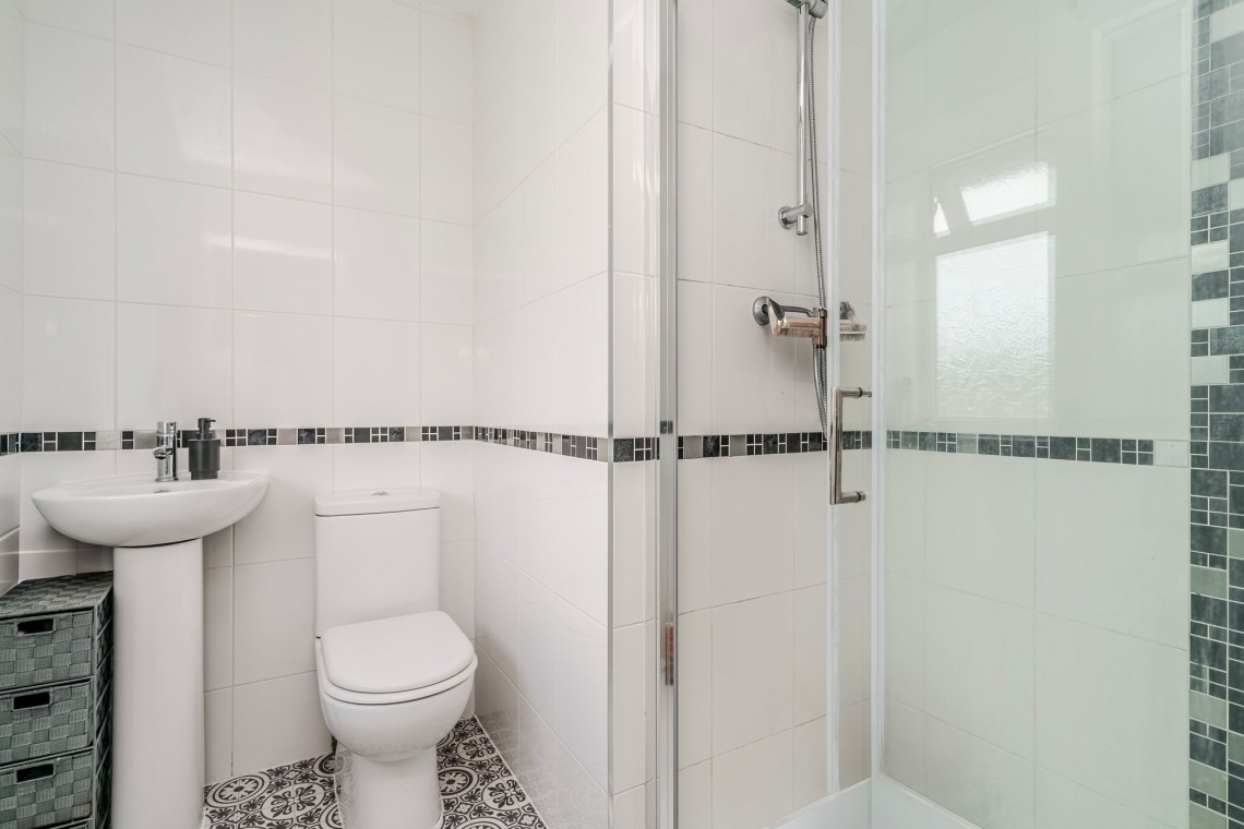 Images for Montcliffe Road, Chorley, PR6