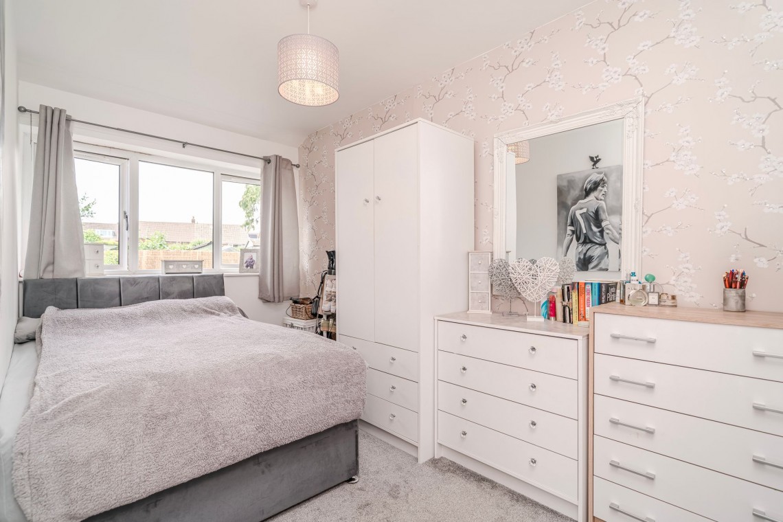 Images for Montcliffe Road, Chorley, PR6