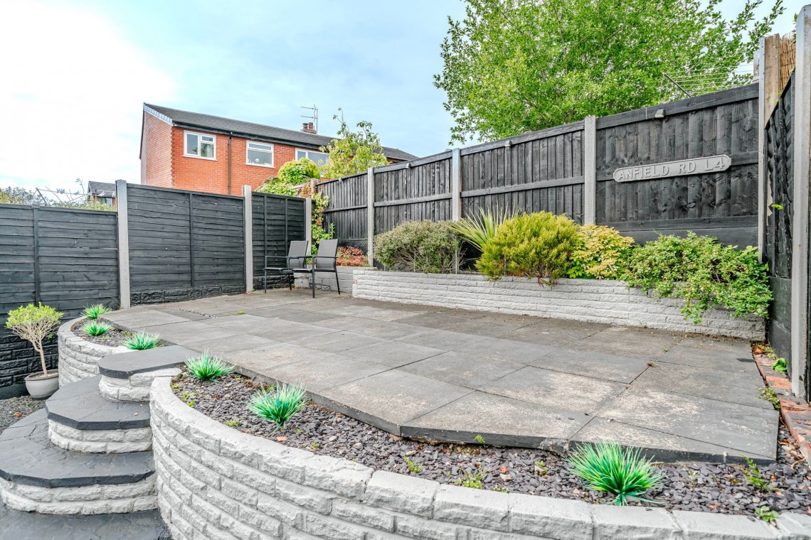 Images for Montcliffe Road, Chorley, PR6