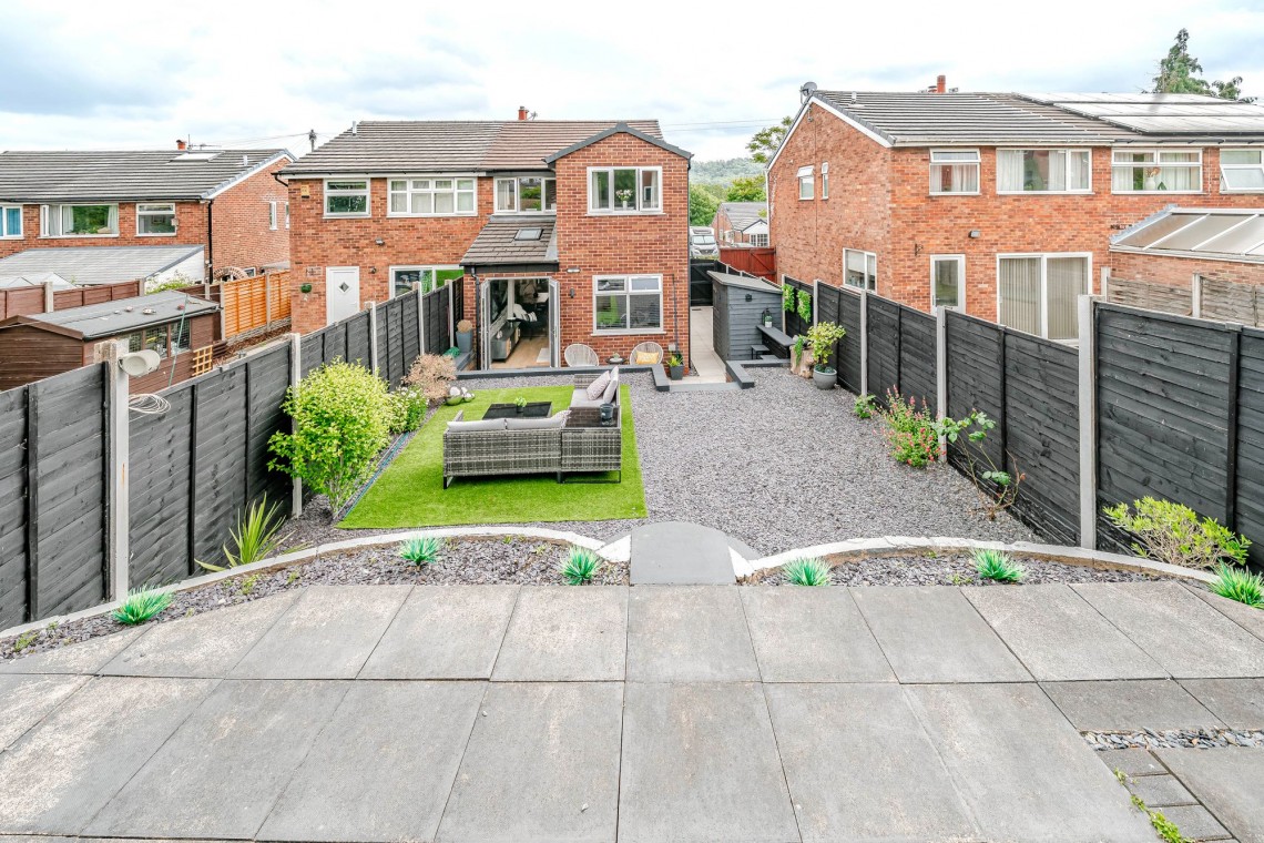 Images for Montcliffe Road, Chorley, PR6