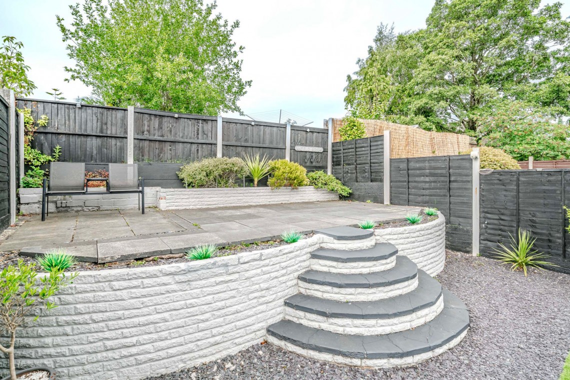 Images for Montcliffe Road, Chorley, PR6