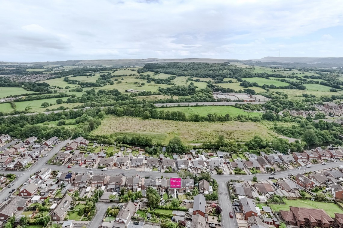 Images for Montcliffe Road, Chorley, PR6