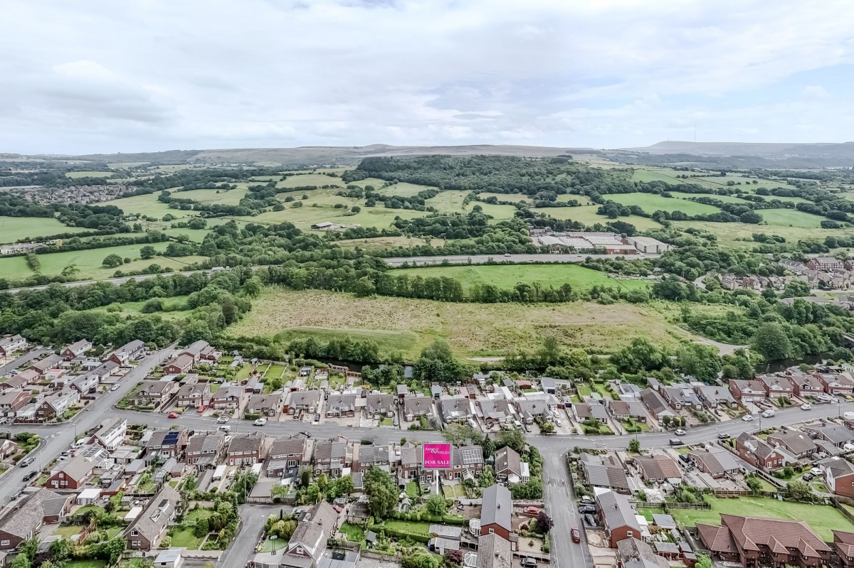 Images for Montcliffe Road, Chorley, PR6