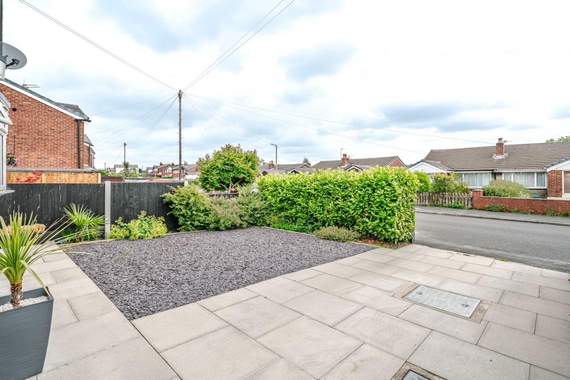 Images for Montcliffe Road, Chorley, PR6