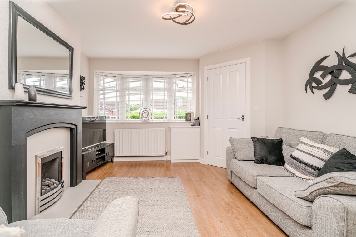 Images for Montcliffe Road, Chorley, PR6