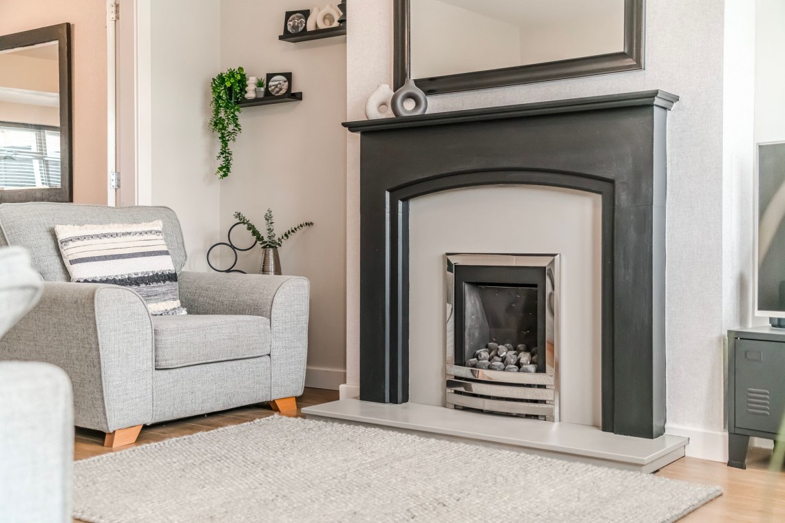 Images for Montcliffe Road, Chorley, PR6