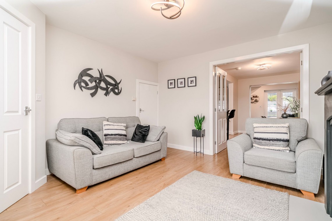 Images for Montcliffe Road, Chorley, PR6