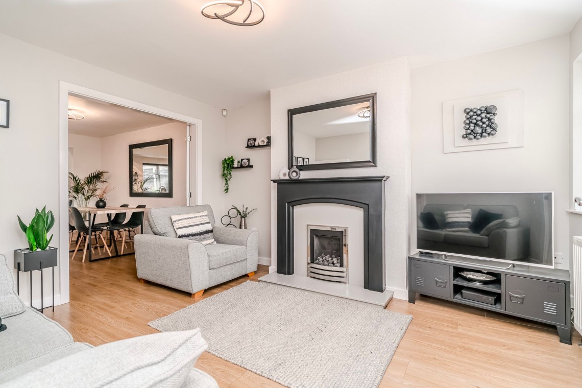 Images for Montcliffe Road, Chorley, PR6