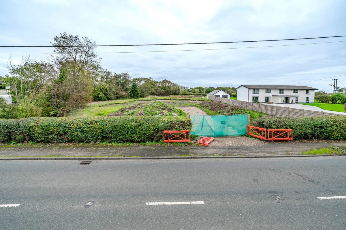 Images for Dunkirk Lane, Leyland, PR26