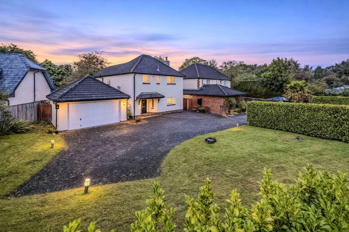 Images for Hardacre Lane, Whittle-Le-Woods, PR6