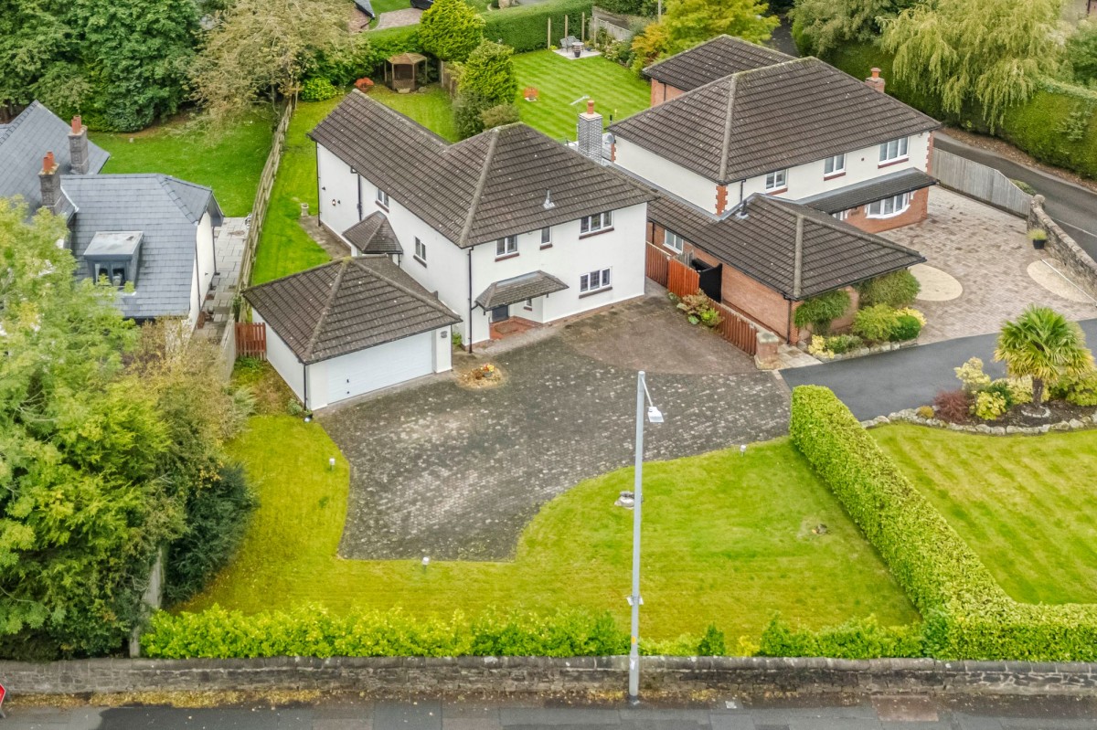 Images for Hardacre Lane, Whittle-Le-Woods, PR6