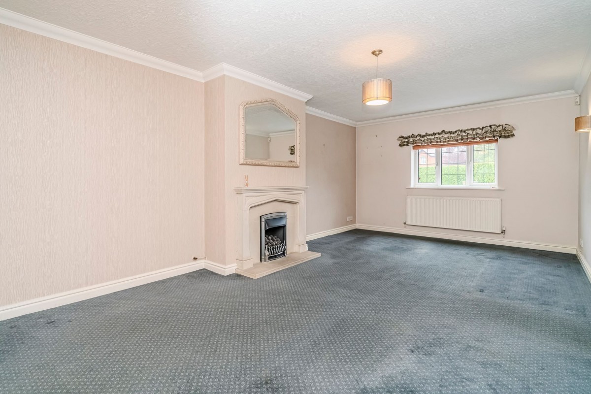 Images for Hardacre Lane, Whittle-Le-Woods, PR6